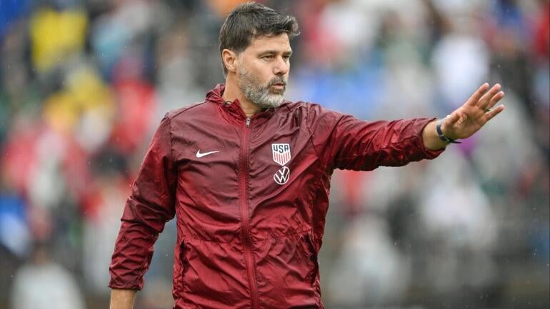 usmnt-15.jpg