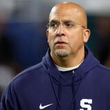 Capital One Orange Bowl - Penn State v Notre Dame