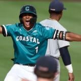 coastal-1.jpg