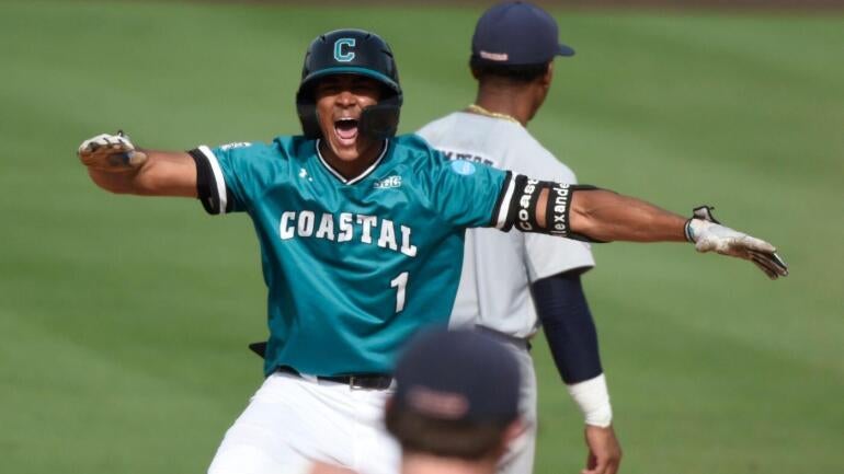 coastal-1.jpg