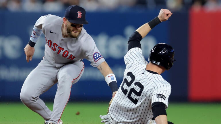 yankees-vs-red-sox-2025-cbs-imagn.jpg