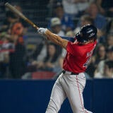 roman-anthony-redsox.jpg