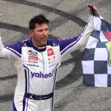 gettyimages-2219212867.jpg
