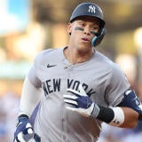 aaron-judge-cbs.jpg