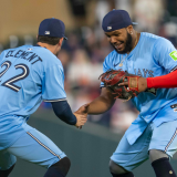 blue-jays-imagn-images.png