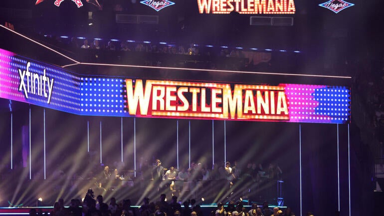wrestlemania-logo.jpg