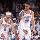 thunder-getty.png