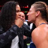 amanda-nunes-kayla-harrison.jpg