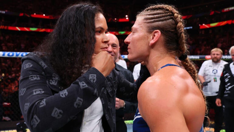 amanda-nunes-kayla-harrison.jpg