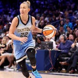 courtney-vandersloot.jpg