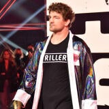 ben-askren-walkout.jpg