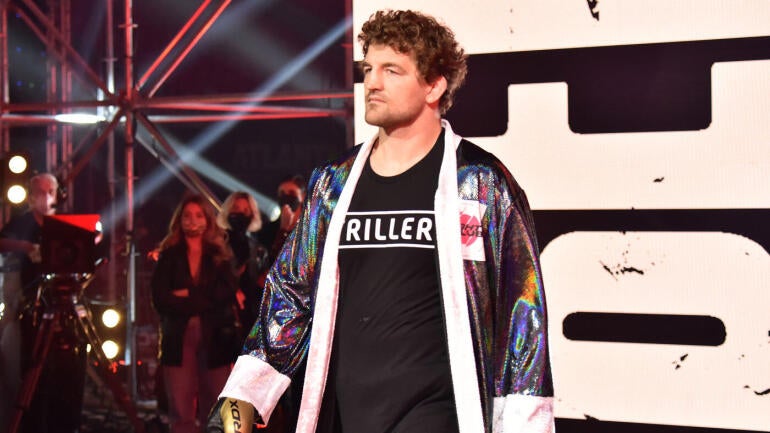 ben-askren-walkout.jpg
