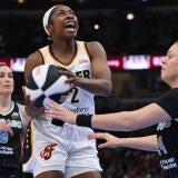 aari-macdonald-indiana-fever-sky.jpg