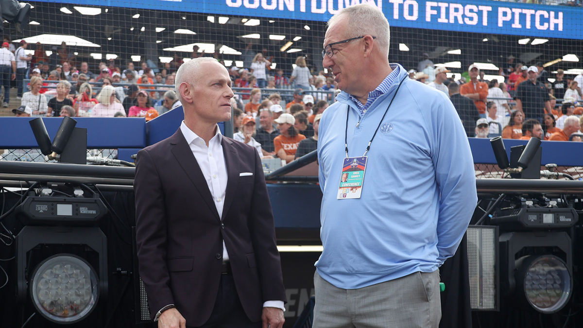 https://sportshub.cbsistatic.com/i/r/2025/06/09/030ee000-546c-47b7-becc-8f7c73e24608/thumbnail/1200x675/ad4bf56b1cc0b86d4fa7a811b906d381/sankey-yormark.png