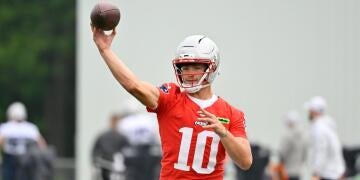 zach-wilson-byu.jpg