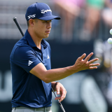 collin-morikawa-us-open-practice-g.png