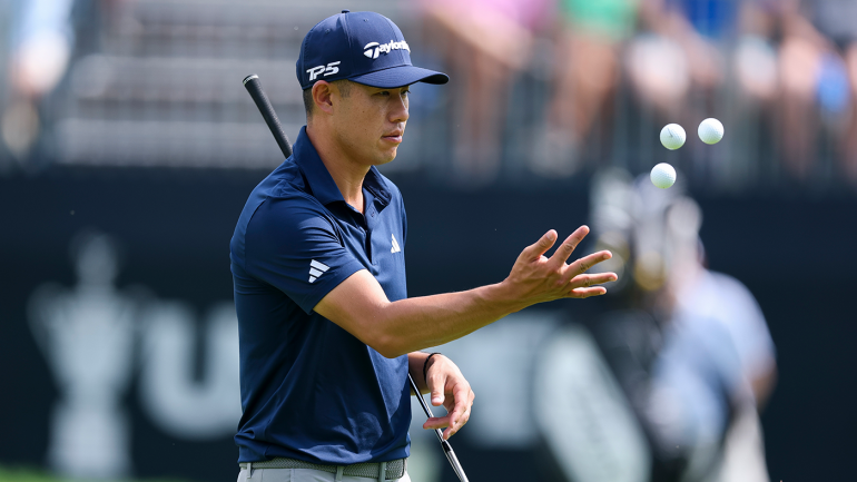 collin-morikawa-us-open-practice-g.png