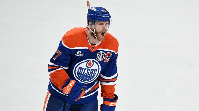 connor-mcdavid-cbs.jpg
