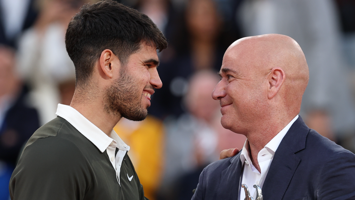 https://sportshub.cbsistatic.com/i/r/2025/06/09/15ae08a4-c842-48c7-9f3e-41a693ba3698/thumbnail/1200x675/4de103da87a57d5004a5ab600228d8fd/agassialcaraz.png