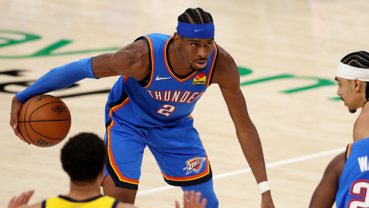 https://sportshub.cbsistatic.com/i/r/2025/06/09/15b93335-2ccd-4295-bb6d-60f7a786f362/thumbnail/1200x675/2b5bf997d2920c661518adb8df476d25/sga-game-2-getty.png