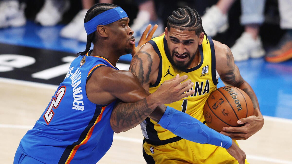 https://sportshub.cbsistatic.com/i/r/2025/06/09/1e90872d-7e44-414c-a26a-a77b1b81c7e2/thumbnail/1200x675/01ce2e4ab022c700298b56adc8e6f560/060825-shaiobio.jpg