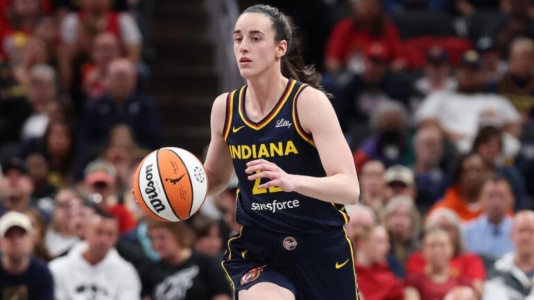 Atlanta Dream v Indiana Fever