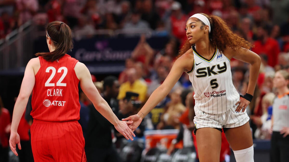 https://sportshub.cbsistatic.com/i/r/2025/06/09/2b3f0a78-00c4-49a0-9dfa-18f226299c47/thumbnail/1200x675/806d9fa4292c498624f8fd0405624008/gettyimages-2215611794-1.jpg