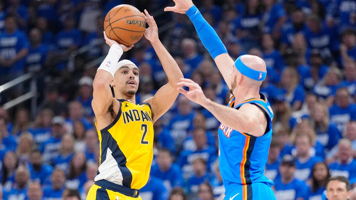 https://sportshub.cbsistatic.com/i/r/2025/06/09/2da048af-2912-4bce-b2c6-10f8d82d71a2/thumbnail/1200x675/5183adbd8ab8c2e5f61b07846fd99401/060825-andrewnembhard.jpg