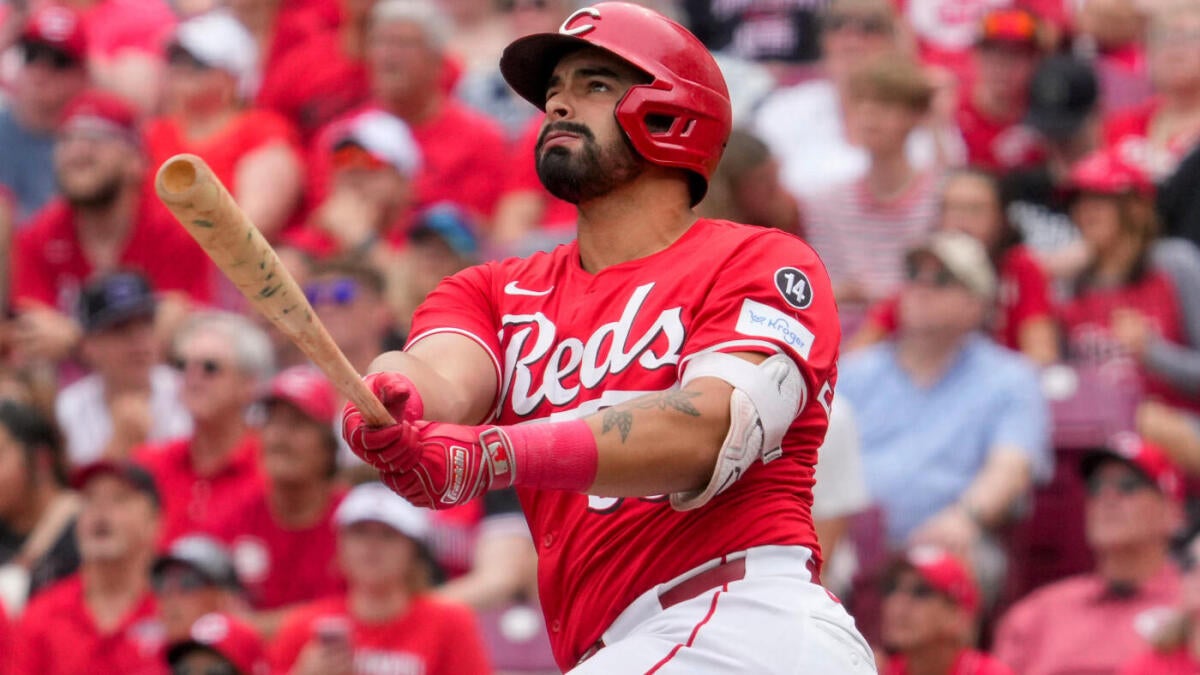 https://sportshub.cbsistatic.com/i/r/2025/06/09/2e798432-d90c-4593-8d0b-4408e1a564c8/thumbnail/1200x675/406d1a038df7454a0cfd35e5d8fdce29/christian-encarnacion-strand.jpg