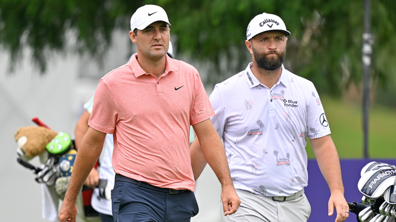 scottie-scheffler-jon-rahm-2023-g.png