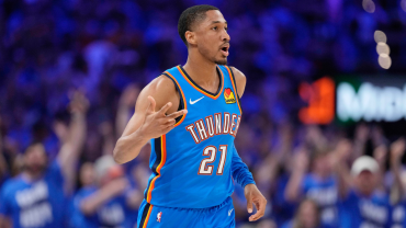 aaron-wiggins-imagn.png