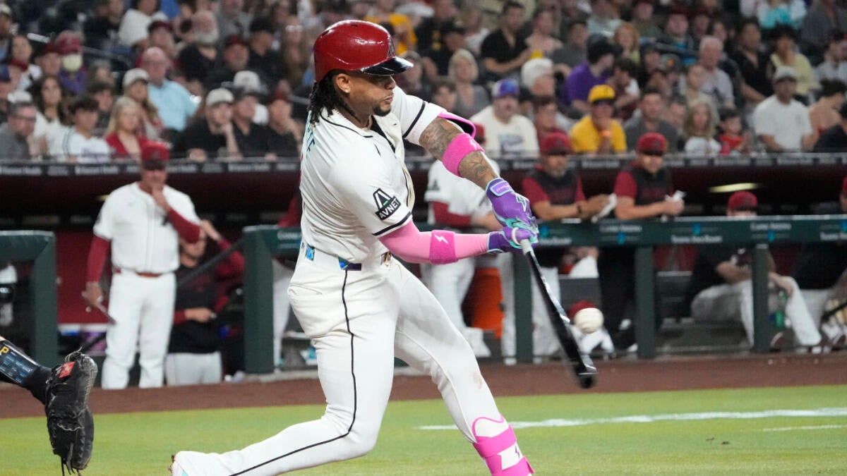 https://sportshub.cbsistatic.com/i/r/2025/06/09/490a48d4-55fa-439e-b6af-e6e4b272bacf/thumbnail/1200x675/4fa5e28bdbe22bfd34874ecacdb16a4f/ketel-marte-diamondbacks-cbs-imagn.jpg