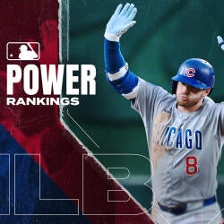 mlb-power-rankings-06092025.jpg