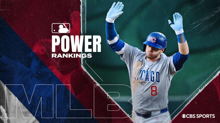 mlb-power-rankings-06092025.jpg
