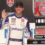 hamlin.jpg