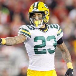jaire-alexander-g.jpg