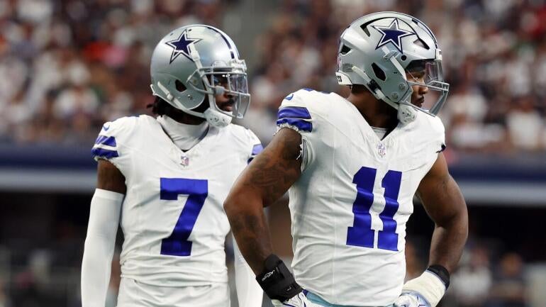 parsonsdiggs.jpg