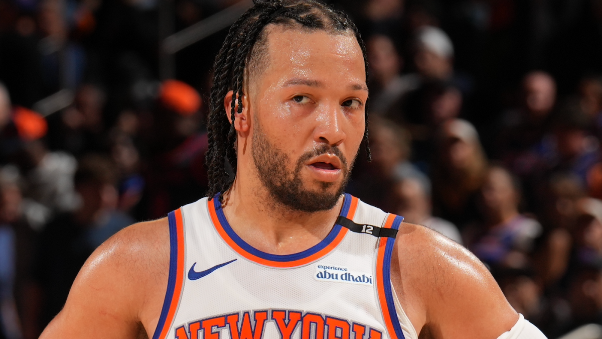 https://sportshub.cbsistatic.com/i/r/2025/06/09/64fd41a2-c92c-4c58-8506-b37f0f62f051/thumbnail/1200x675/53213353222ea519d2da04f72111abf7/jalen-brunson.png
