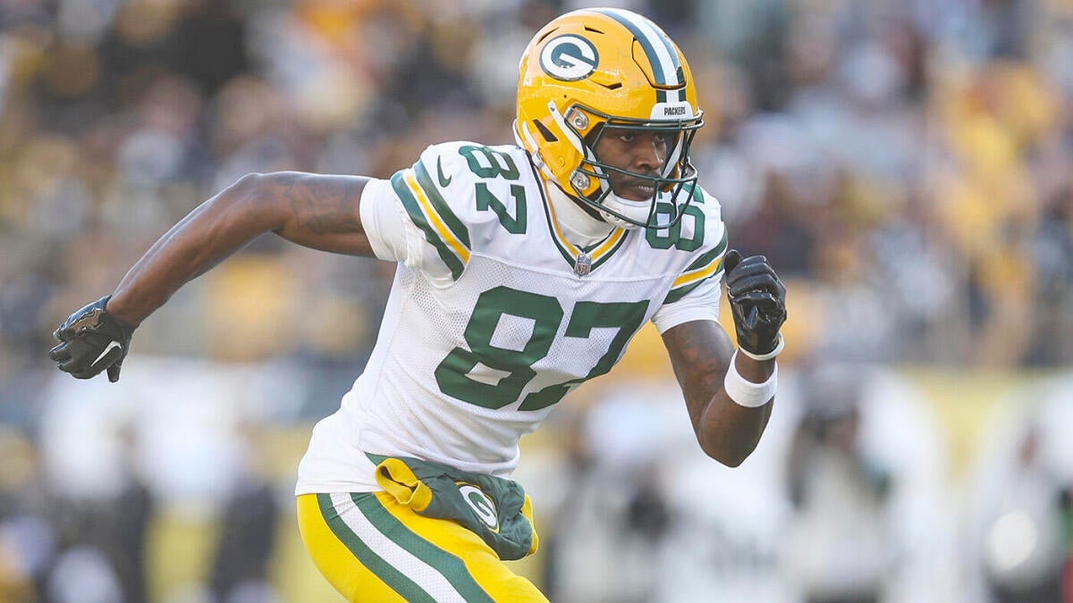 https://sportshub.cbsistatic.com/i/r/2025/06/09/6616da29-95b3-4b31-b274-589c720f5293/thumbnail/1200x675/aa6d959580b5f1c55ba06e1f876e9e9f/doubs-g.jpg