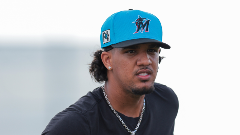 perez-getty.png