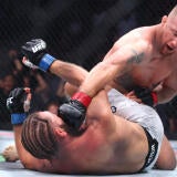 justin-gaethje-getty.jpg