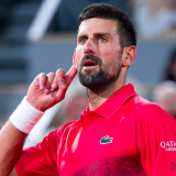 djokovic.png