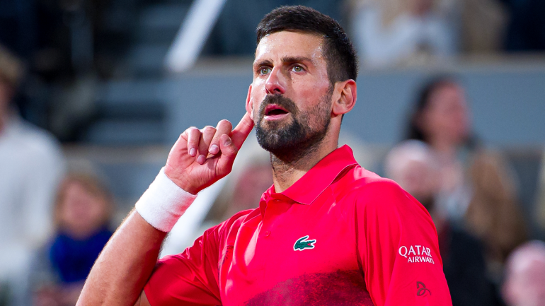 djokovic.png