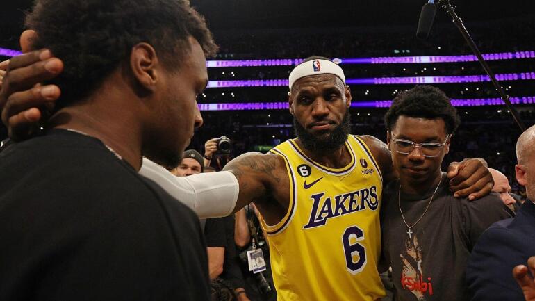 lebron.jpg