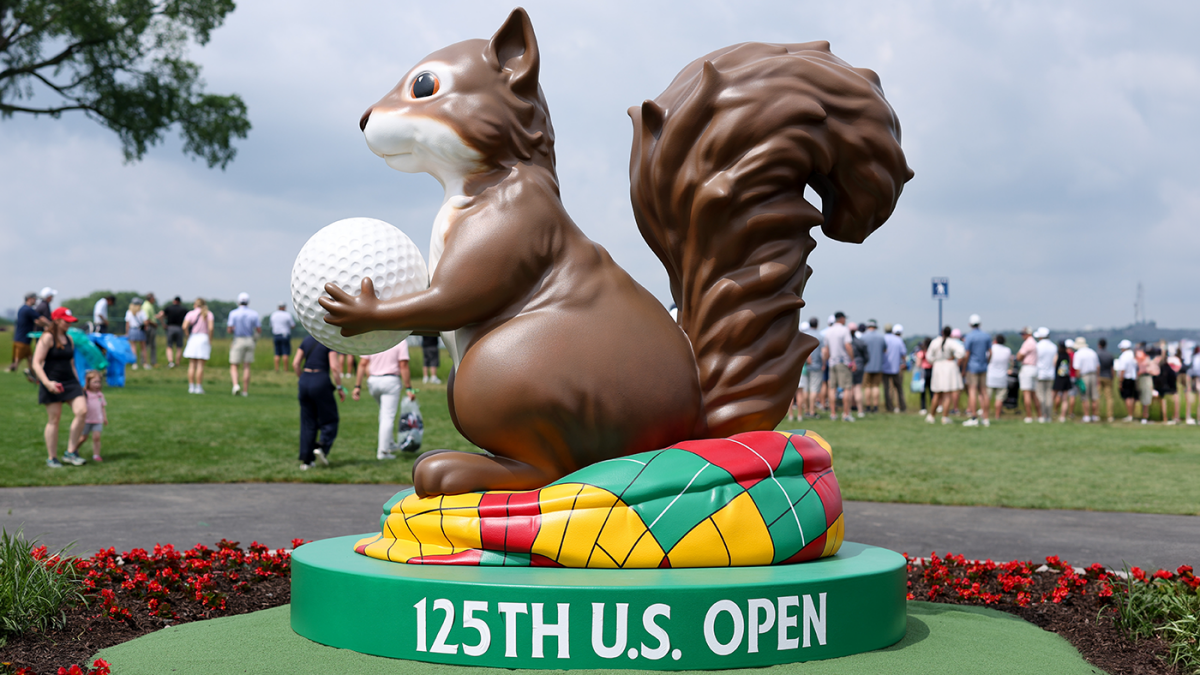 https://sportshub.cbsistatic.com/i/r/2025/06/09/984bb15f-a07b-46b3-9803-d09ff8b59d4b/thumbnail/1200x675/d9390a3d5da1ae2c1ebcc22f01244eb1/us-open-squirrel-2025-g.png