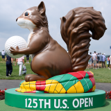 us-open-squirrel-2025-g.png