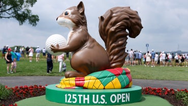 us-open-squirrel-2025-g.png