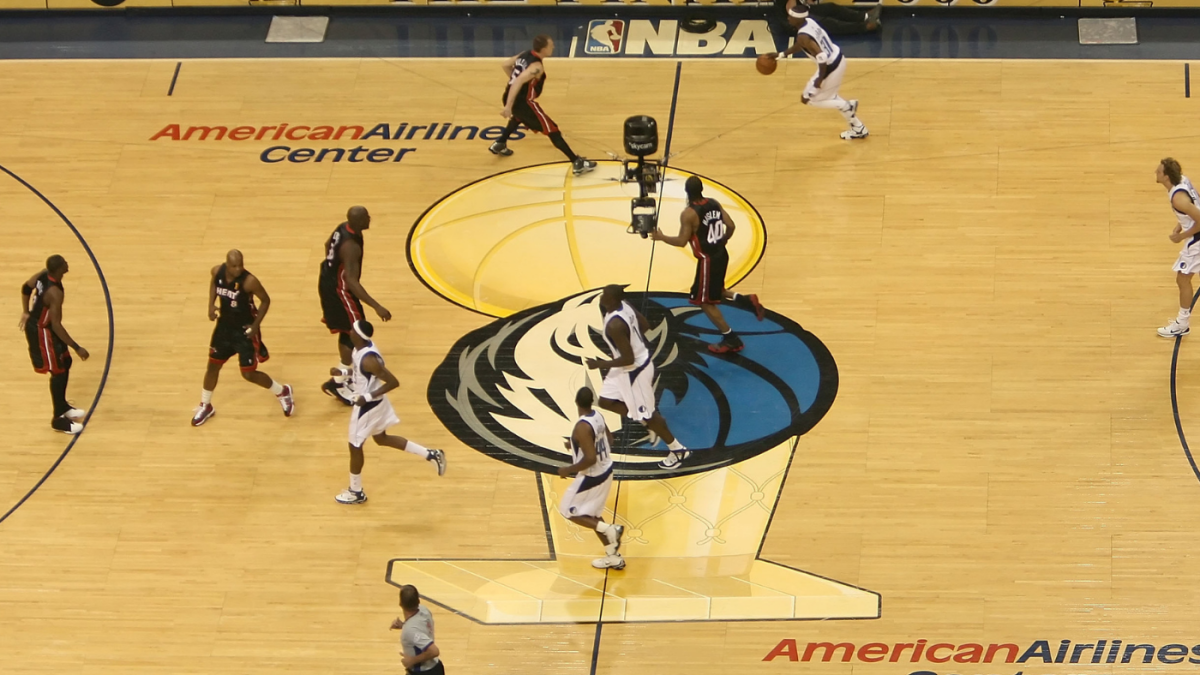 https://sportshub.cbsistatic.com/i/r/2025/06/09/c17e1fc9-7b23-4783-a734-10e53abd6148/thumbnail/1200x675/9dbcba56384594f1a6eaa9d4021dc8be/untitled-design-2025-06-09t113453-395.png