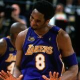 kobe2000.jpg