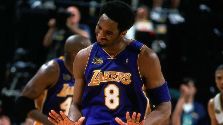 kobe2000.jpg